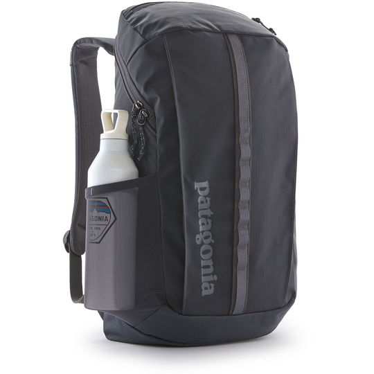 Black Hole Pack 25L