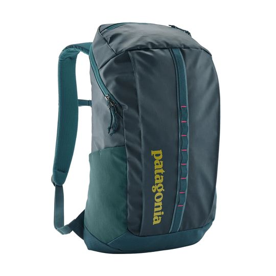 Black Hole Pack 25L