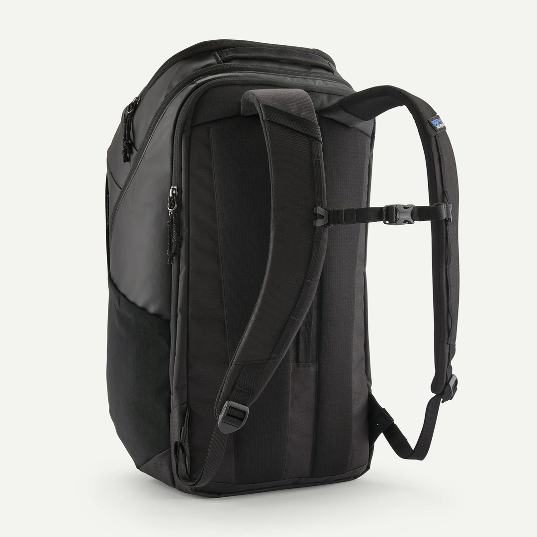 Black Hole Pack 32L