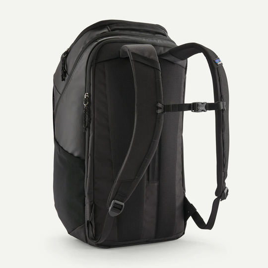 Black Hole Pack 32L