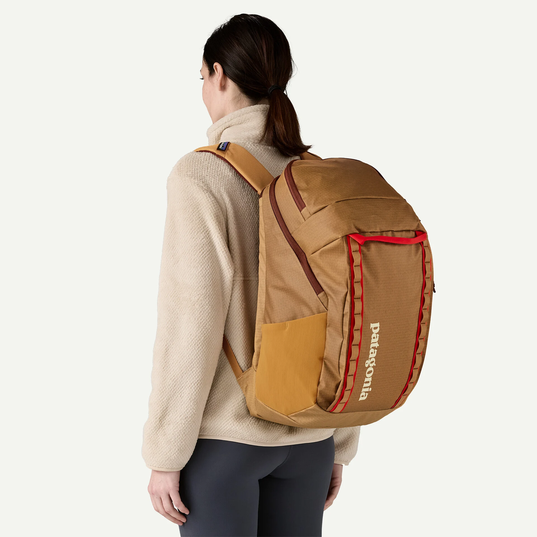 Black Hole Pack 32L
