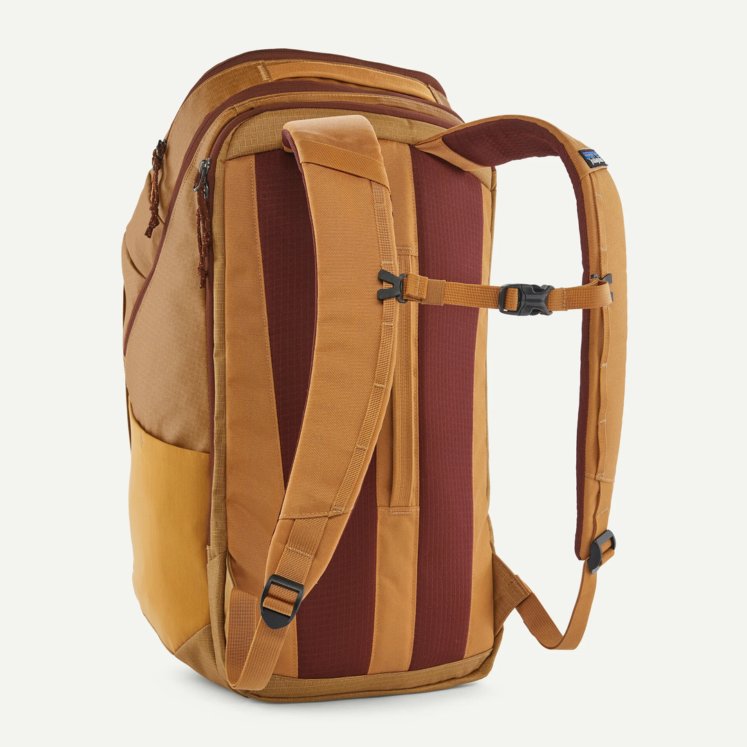 Black Hole Pack 32L
