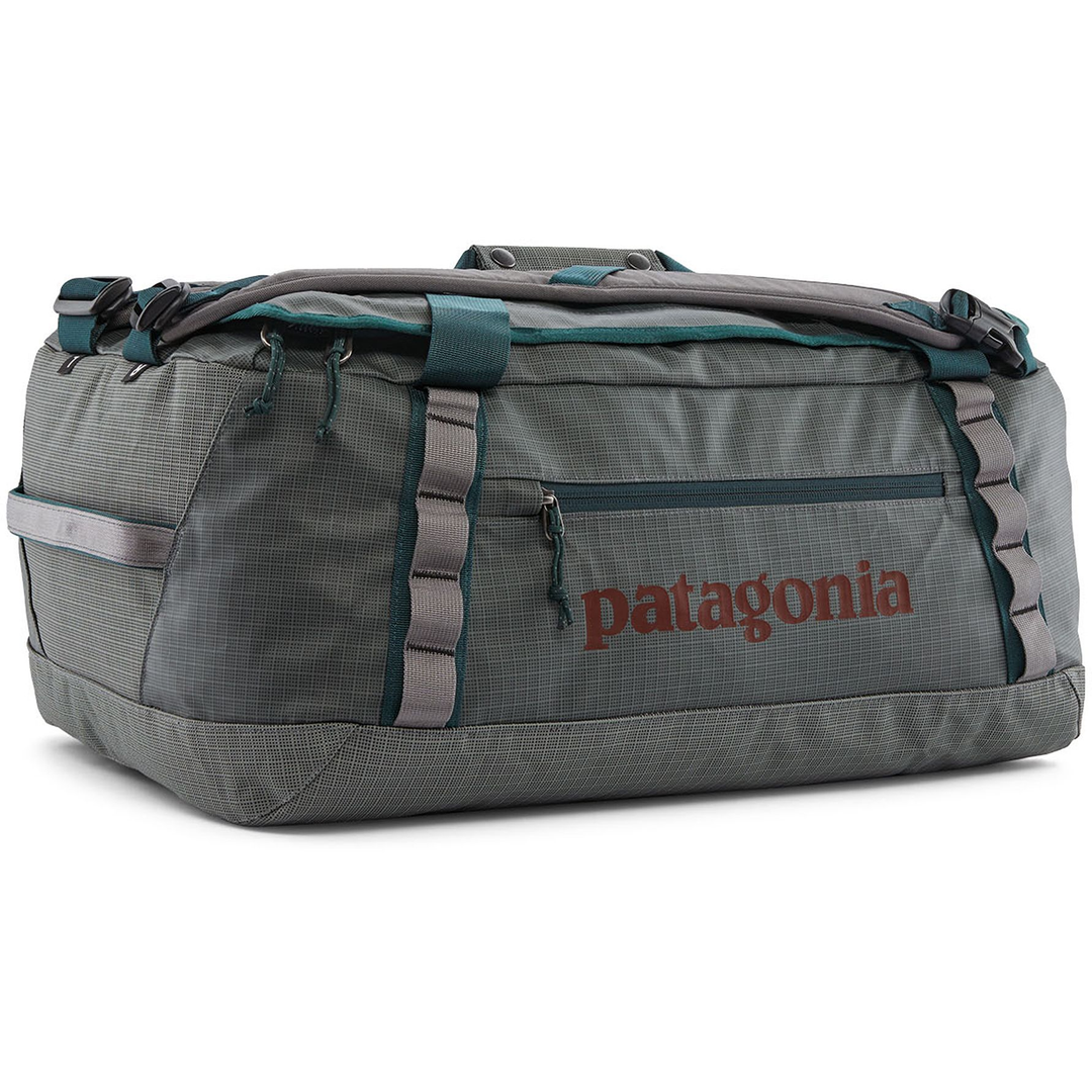 Black Hole Duffel 40L