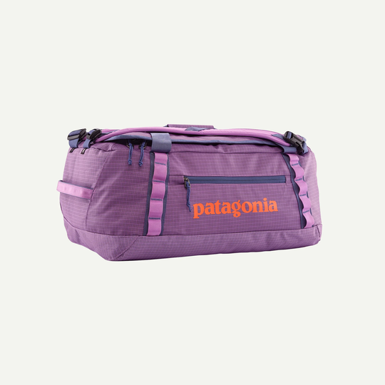 Black Hole Duffel 55L