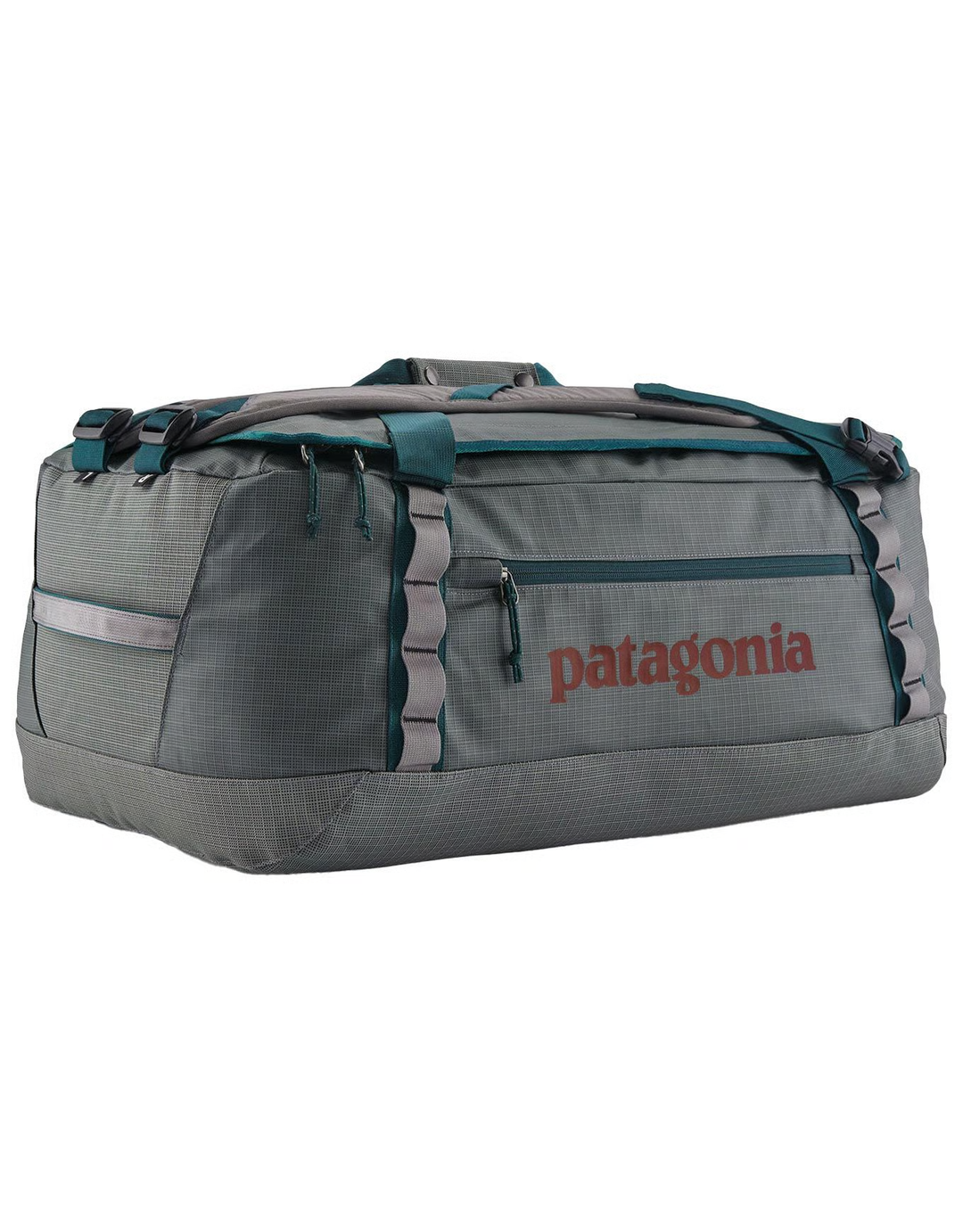 Black Hole Duffel 55L