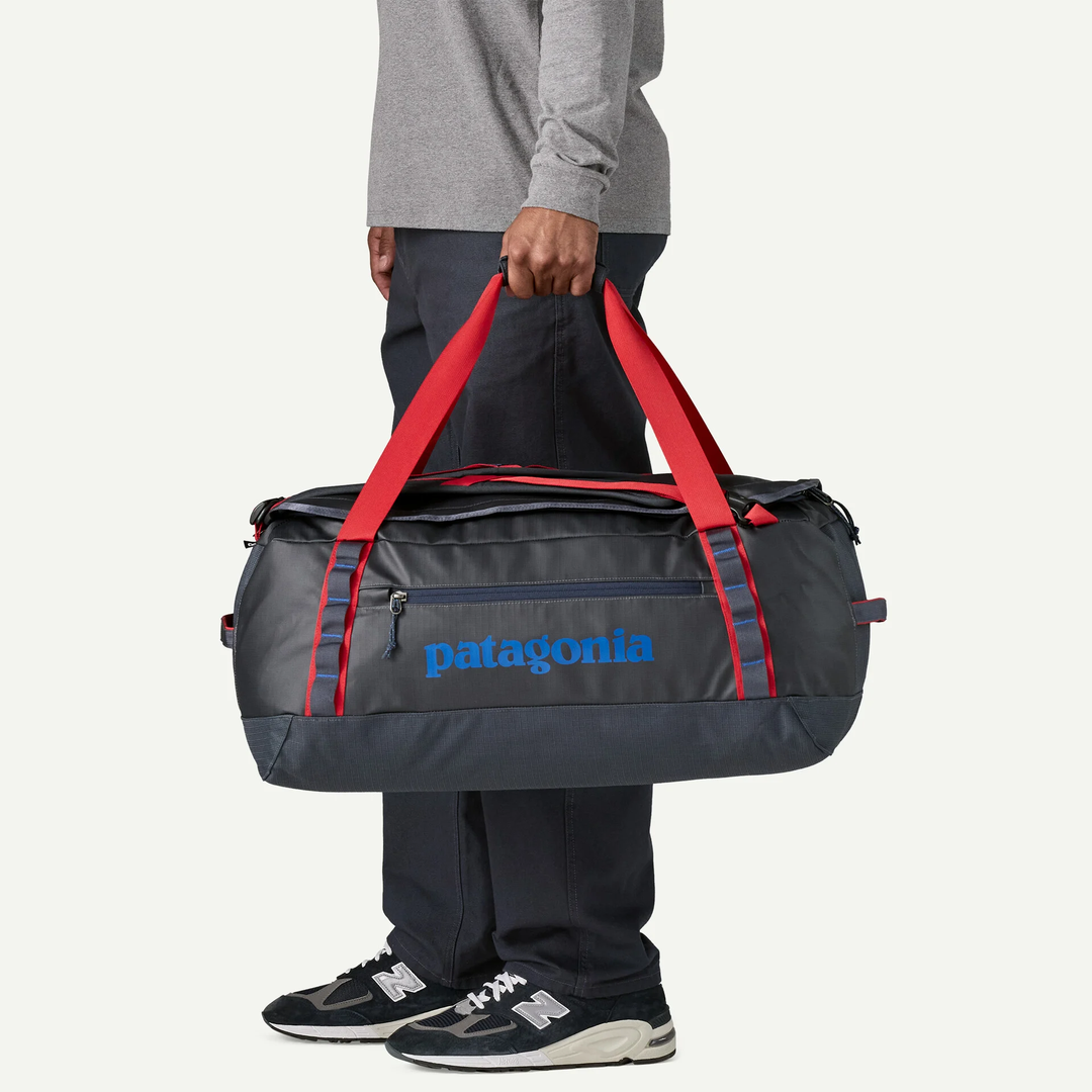 Black Hole Duffel 55L