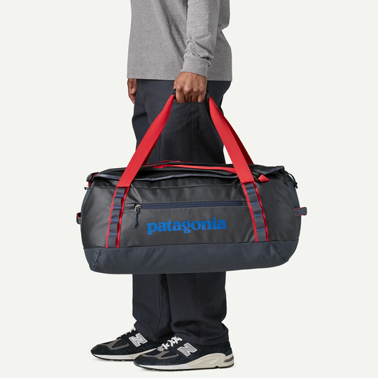 Black Hole Duffel 55L