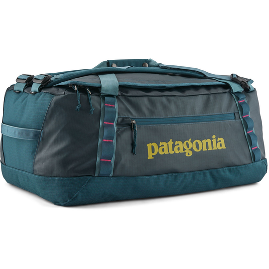 Black Hole Duffel 55L