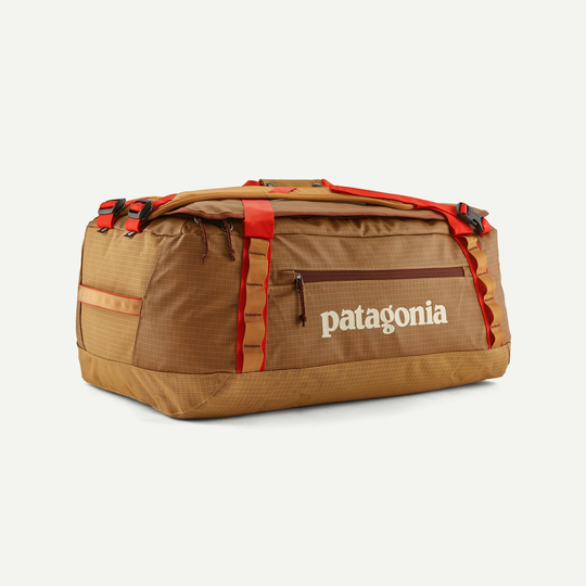 Black Hole Duffel 55L