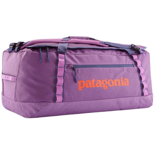 Black Hole Duffel 70L