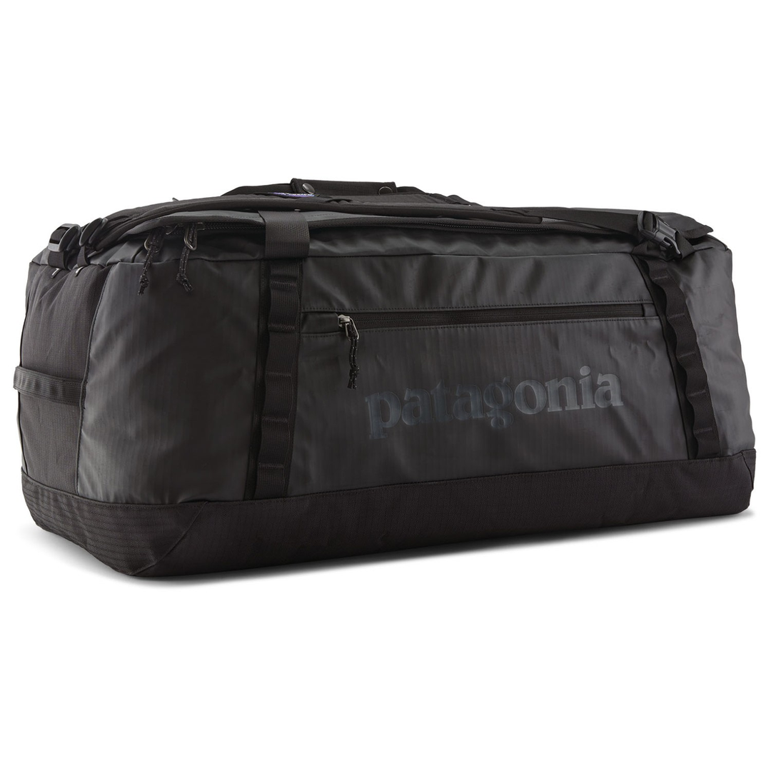 Black Hole Duffel 70L