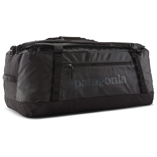 Black Hole Duffel 70L