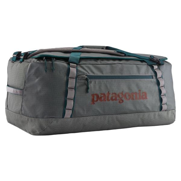 Black Hole Duffel 70L