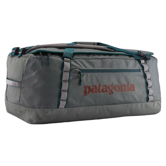 Black Hole Duffel 70L