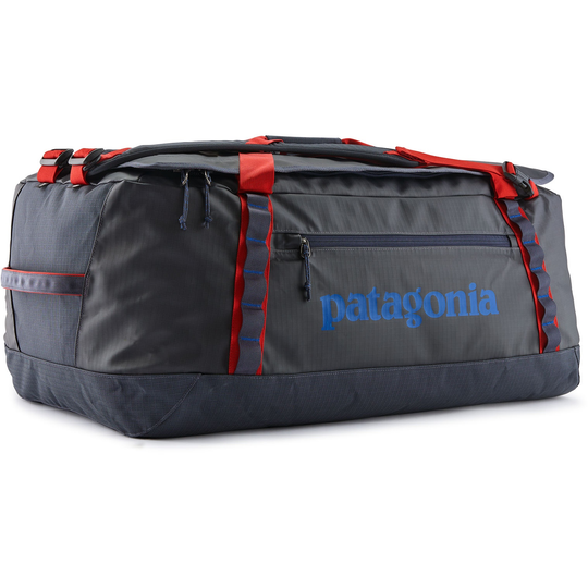 Black Hole Duffel 70L