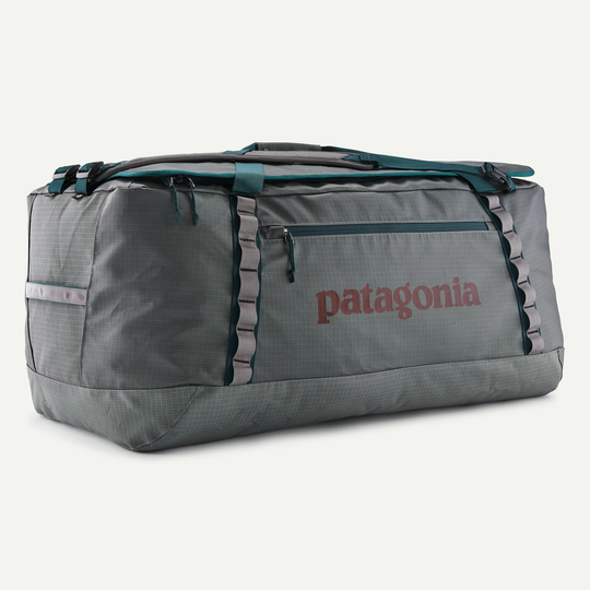 Black Hole Duffel 100L