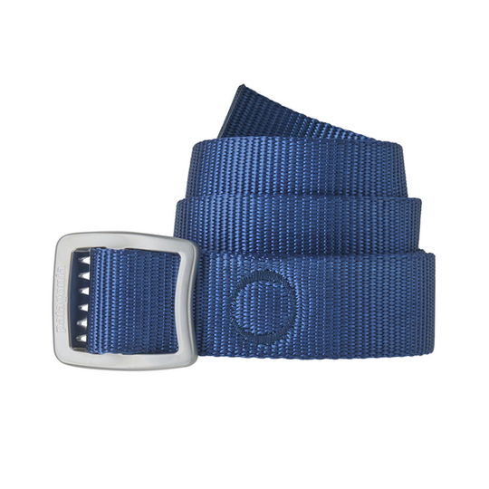 Tech Web Belt