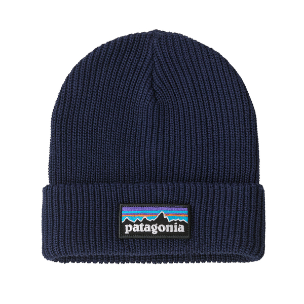 K's Logo Beanie