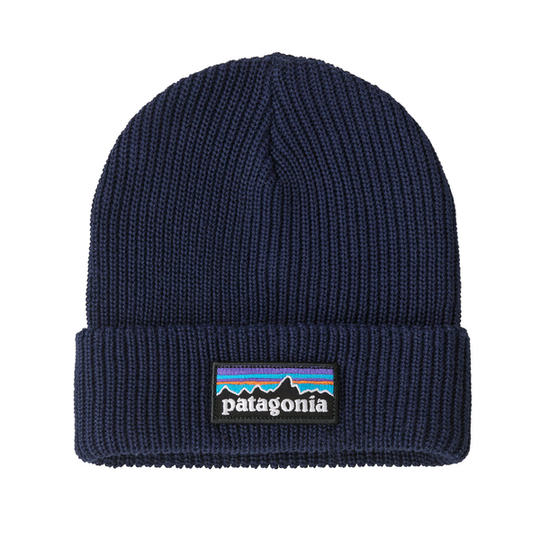 K's Logo Beanie