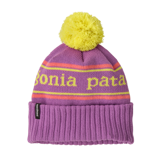 K's Powder Town Beanie