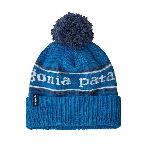 K's Powder Town Beanie