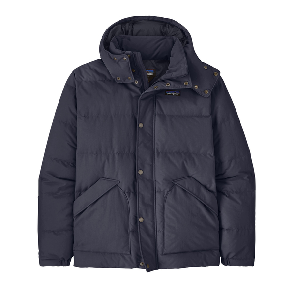 M's Downdrift Jkt