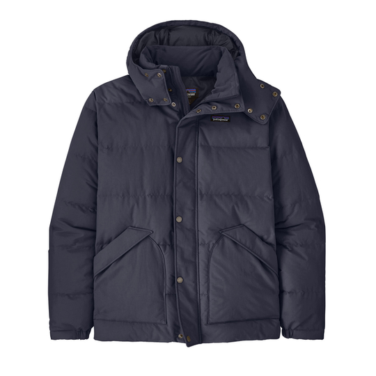 M's Downdrift Jkt
