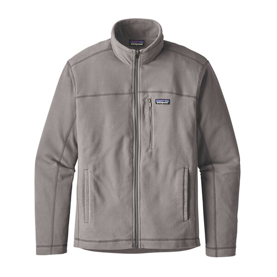 M's Micro D Jkt