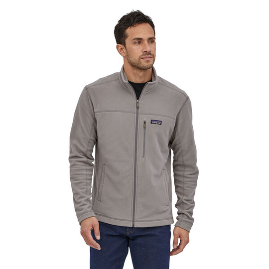 M's Micro D Jkt