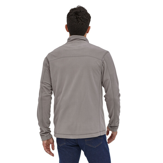 M's Micro D Jkt