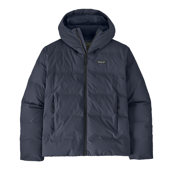 M's Jackson Glacier Jkt