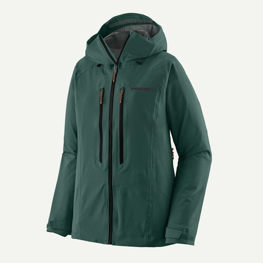 W's Stormstride Jkt