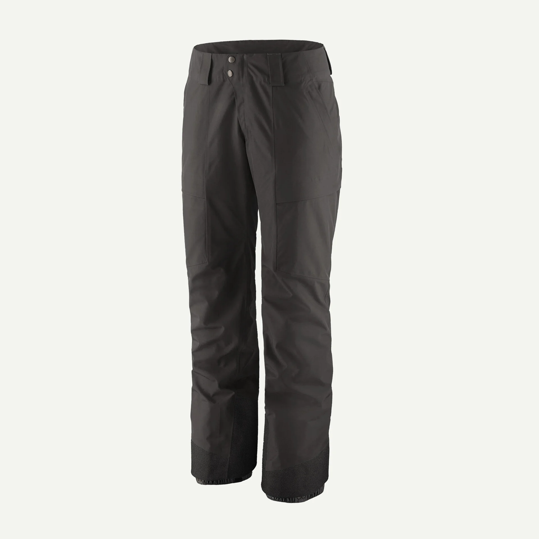 W's Stormstride Pants