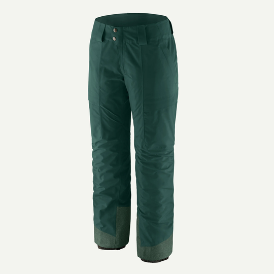 W's Stormstride Pants