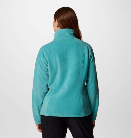 Women's Benton Springs™ Full Zip