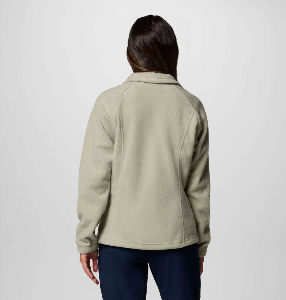 Women's Benton Springs™ Full Zip