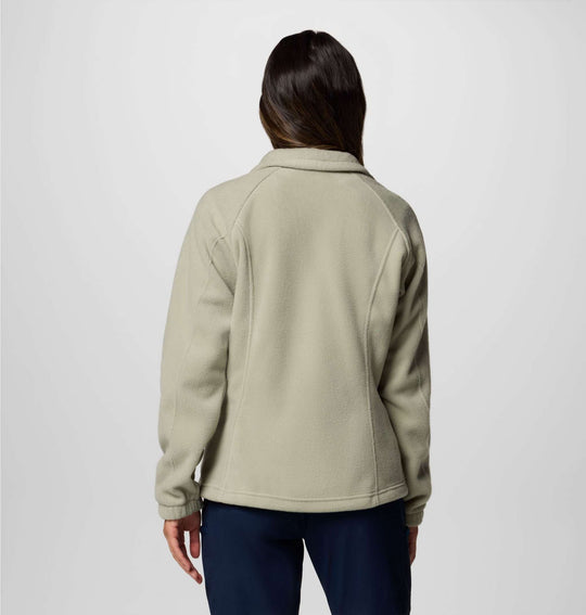 Women's Benton Springs™ Full Zip