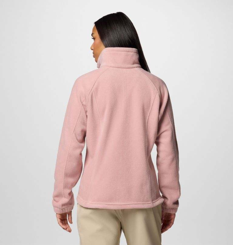 Benton Springs™ Full Zip
