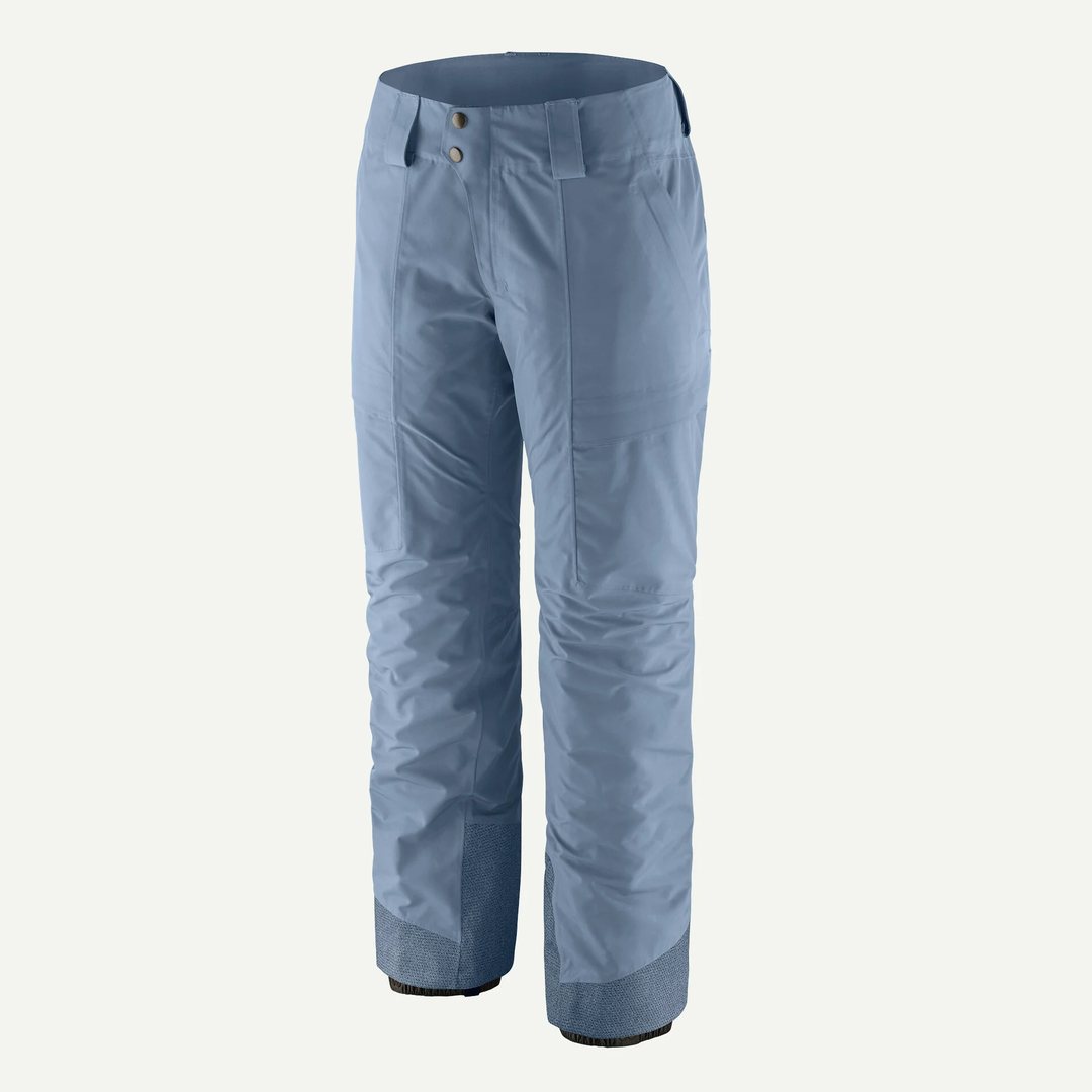 W's Storm Shift Pants (Reg)