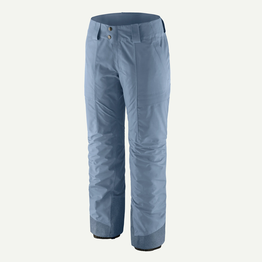 W's Storm Shift Pants (Reg)
