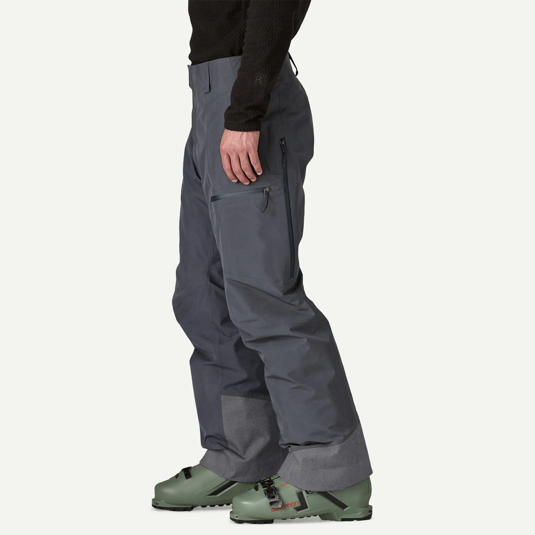 M's Insulated Storm Shift Pants