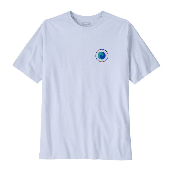 M's Unity Fitz Responsibili-Tee