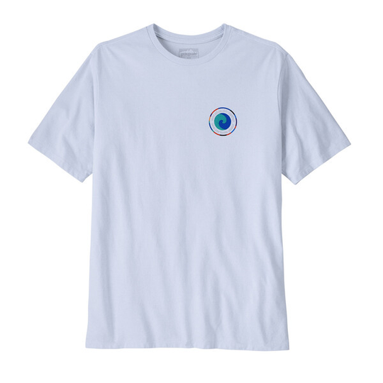 M's Unity Fitz Responsibili-Tee