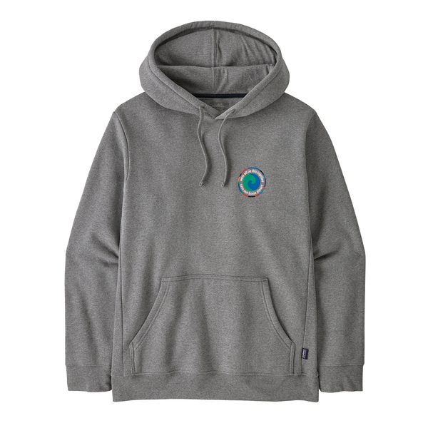 Unity Fitz Uprisal Hoody