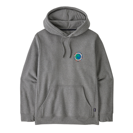 Unity Fitz Uprisal Hoody