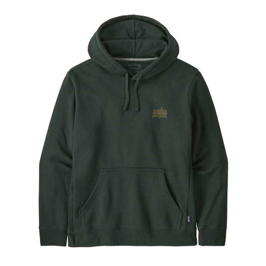 Strataspire Uprisal Hoody