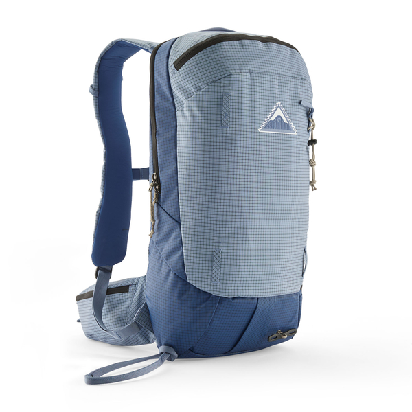 Snowdrifter 20L
