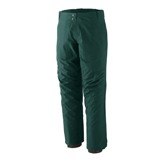 M's Triolet Pants