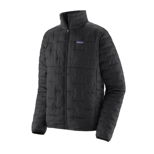 M's Micro Puff Jkt