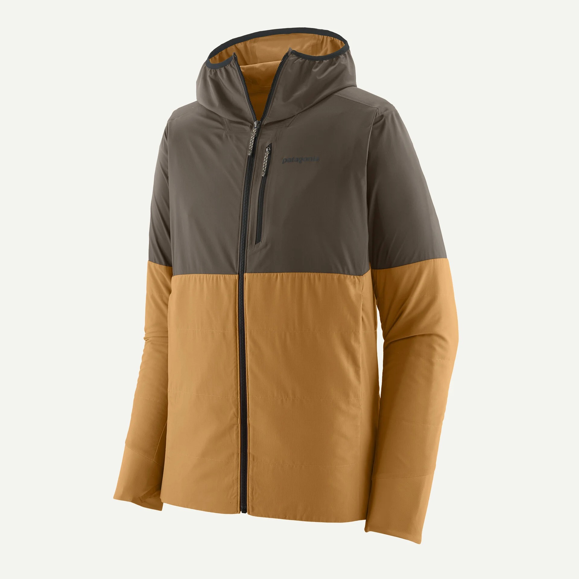M's Nano-Air Ultralight Freeride Jkt
